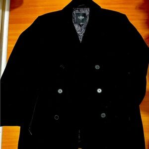 Men’s Petti-Coat